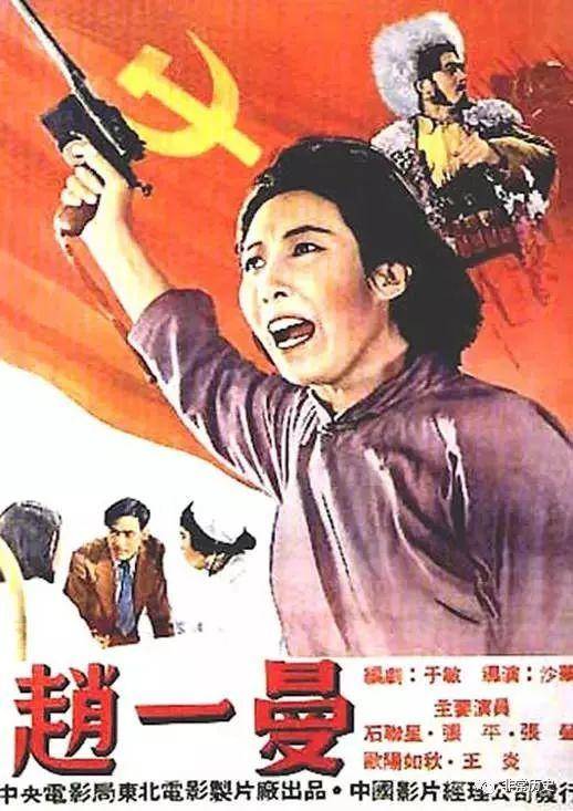帝国州立学院学位证办理